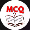 Forestry Mcq Group
