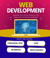 Professional WordPress Website Development for Modern Businesses