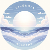 Silensia Music - Ouça agora!
