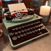 Narrative Design Blog