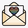 email me