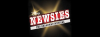 Disney "Newsies" | Musical Theatre West | Long Beach, CA
