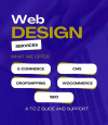 Drive Sales with Professional E-Commerce Website Development