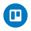 Trello