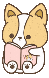Read My Articles