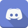 Join my Discord