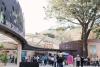Festival of Arts / Pageant of the Masters | Laguna Beach, CA