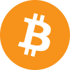 Crypto Addresses