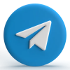 Telegram Group Link