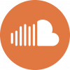 SoundCloud