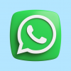 Forestry whatsApp Group