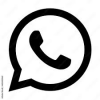 Fale Comigo (Whats)