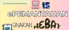 E-PEMANTAUAN 2024