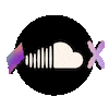 SOUNDCLOUD
