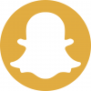 Snapchat
