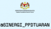 @SINERGI PPD TUARAN