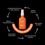 Reparador poderoso