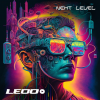 LEOO - NEXT LEVEL