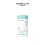 Powder hoạt tính Pantothenic B5 số 1 7g