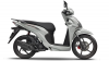 Bảo hiểm TNDS bắt buộc xe máy