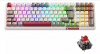 Teclado | Thunderobot K98