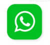 FALAR COM ATENDENTE