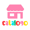 Catalogo de Servicios
