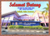 MySG SINARAN