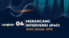 SINERGI KANVAS SINARAN 2024