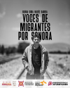 🔎 OBSERVATORIO DE LAS JUVENTUDES 🔍