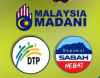 TEMPLATE TPPA MURID FOKUS DTP 2024