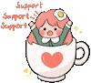 Buy me a Coffee