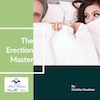 Cure Erectile Dysfunction At Home