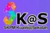 SK@S XEA4302