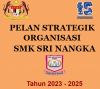 PSO SINARAN 2023-2025