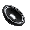 Listen Here (Tap Here)