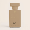 10% OFF OAKCHA PERFUME