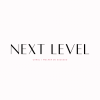 APRENDA A VENDER NO AUTOMÁTICO COM A NEXT LEVEL