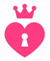 ManyVids