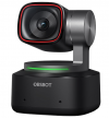 Webcam | OBSBOT Tiny2 Amazon