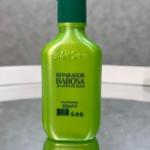 Reparador Babosa