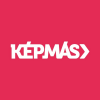 KÉPMÁS / May 2024