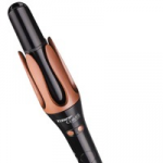 Babyliss automático CUPOM: 20EMBELEZA