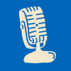 Listen To Our Podcast