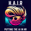 H.A.I.R Newsletter | Subscribe