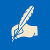 Read Our Blog