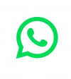 En. Wan Asri (+6013-4729418)