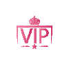 GRUPO VIP ❤️