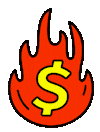 CashApp Donations (PREFERRED METHOD)