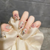 BUY NAILS 💅